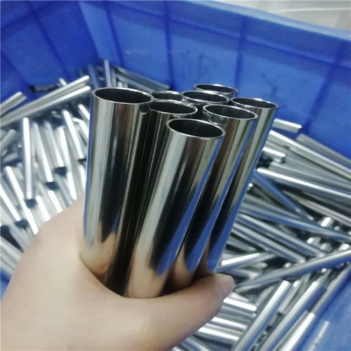 匠心鑄就卓越 高品質(zhì)特種鋼鐵材料，賦能現(xiàn)代工業(yè)發(fā)展