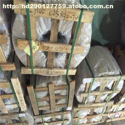 探索有色金屬合金制品 規(guī)格、價(jià)格與優(yōu)質(zhì)供應(yīng)商全解析