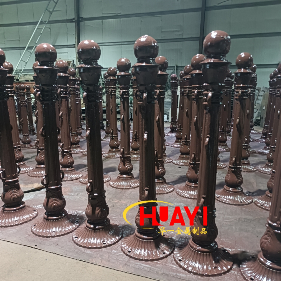 探秘現(xiàn)代工業(yè) 特種鋼鐵材料背后的精密世界