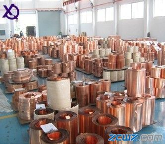 翔洽金屬制品 軸承鋼材領(lǐng)域的優(yōu)質(zhì)供應(yīng)商，中華軸承網(wǎng)上的信賴選擇