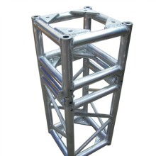 廣州市番禺區(qū)恒崴金屬制品廠 金屬制品銷售的卓越典范