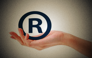 怎樣在工商網(wǎng)查詢一個(gè)產(chǎn)品商標(biāo)是否已經(jīng)注冊(cè)