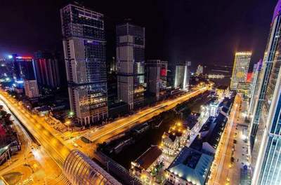 2017廣東全省家具銷售總值約4200億!你們工廠經銷商貢獻了多少?